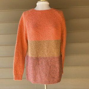 Beatrice B Italia Women's Sweater Size S (IT Size 42 - USA Size 4)